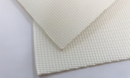 Causes of Filter Cloth Cracking