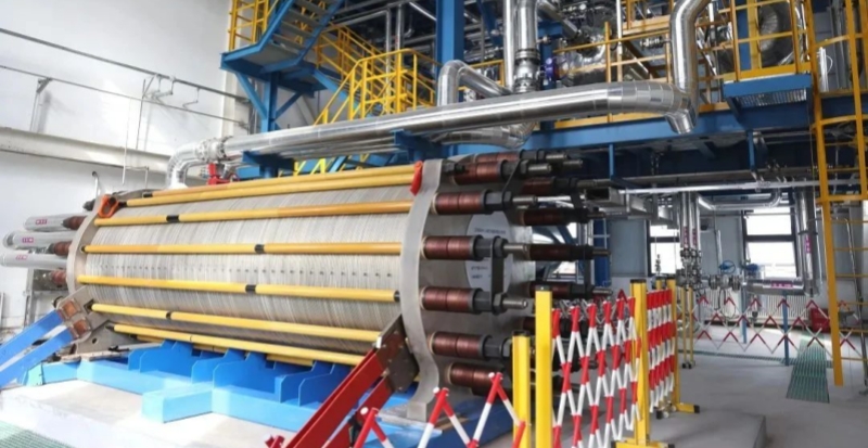 Diaphragm_Fabric_for_Hydrogen_Production_.jpg Diaphragm_Fabric_for_Hydrogen_Production_.jpg