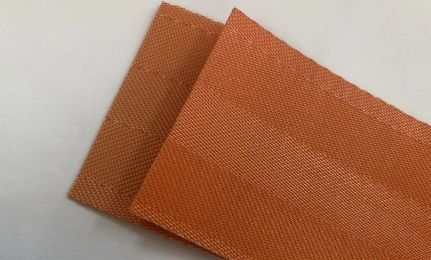 Reasons for the length of dewatering time of desulfurization vacuum belt Filters