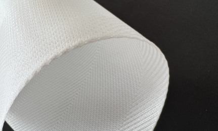 How to improve the vacuum filter not sucking material