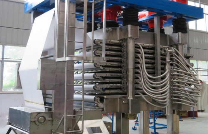 Filter_Cloth_for_Vertical_Filter.jpg Filter_Cloth_for_Vertical_Filter.jpg