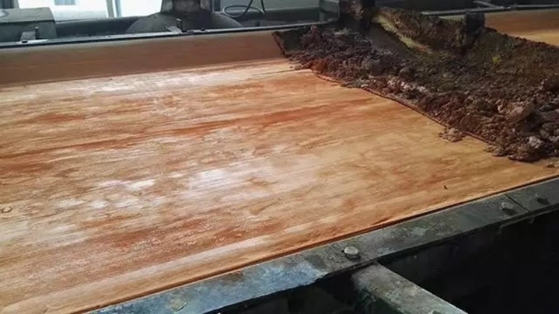 Vacuum_Belt_Filter_Cloth.jpg Vacuum_Belt_Filter_Cloth.jpg