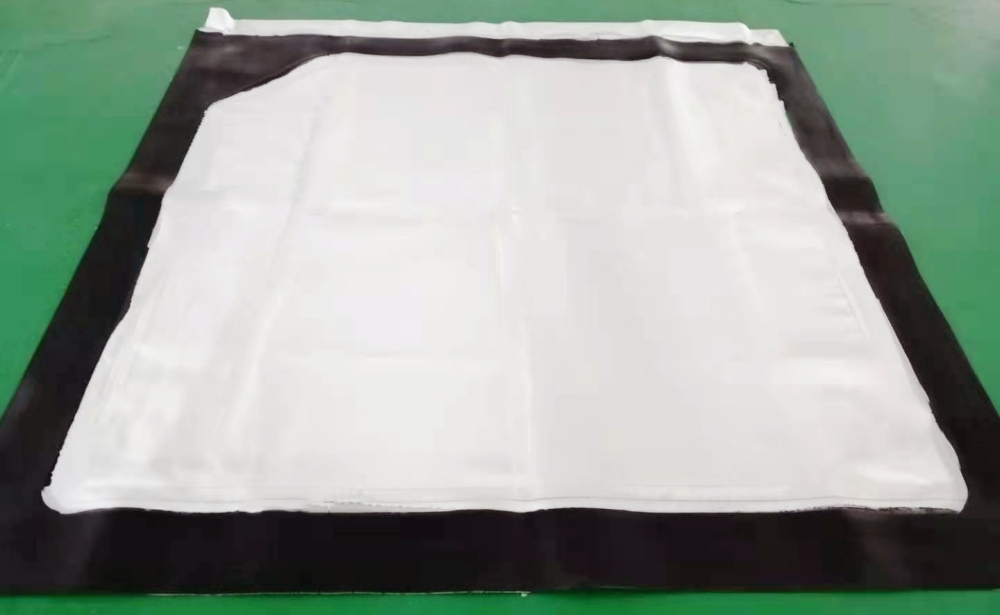 Press_Filter_Cloth_Manufacturer.jpg