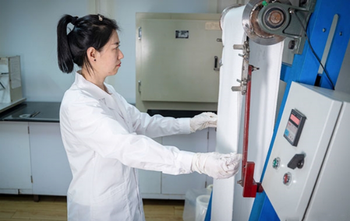 High_Quality_Filter_Cloth.jpg High_Quality_Filter_Cloth.jpg