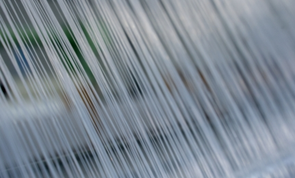 Twisting and Folded Twisting