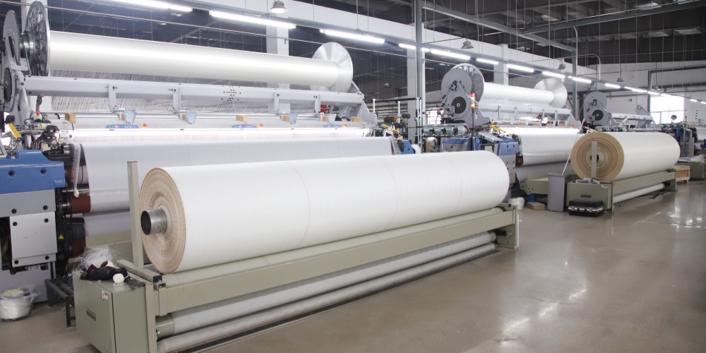 Filter_Products.jpg Filter_Products.jpg