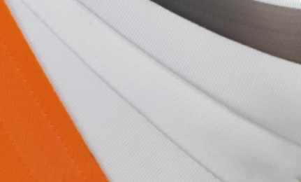 Common Issues and Solutions for Industrial Filter Cloths (Ⅱ)