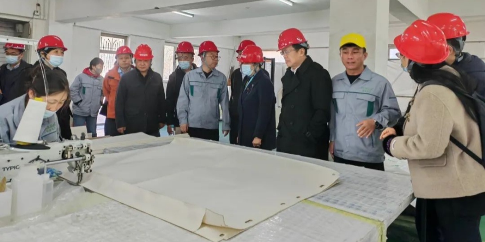 Diaphragm_Bag.jpg Diaphragm_Bag.jpg