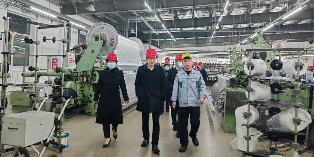 Industrial_Filter_Cloth_Factory.jpg Industrial_Filter_Cloth_Factory.jpg