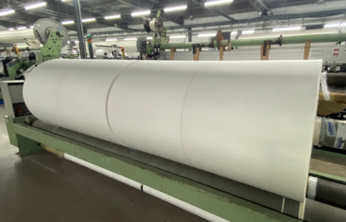 Filtration_Cloth.jpg Filtration_Cloth.jpg