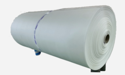 What Are the Functions of Horizontal Belt Filter Cloth?