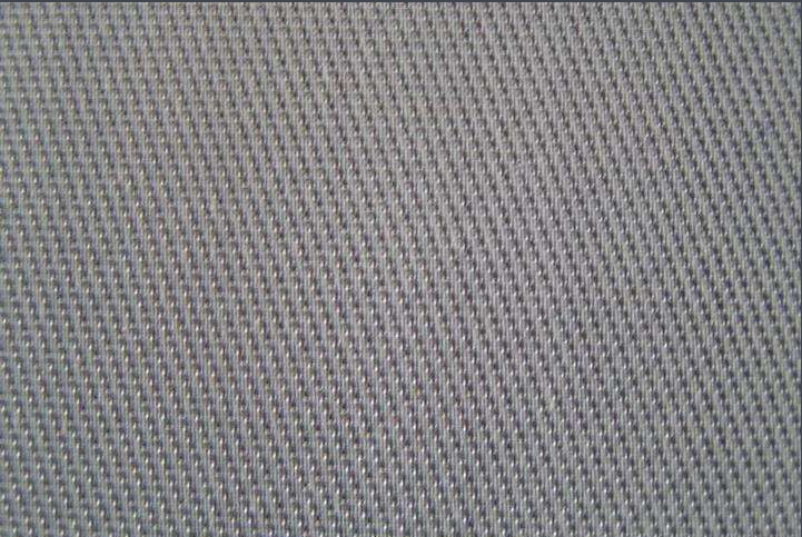 Polyester_Filter_Cloth.png