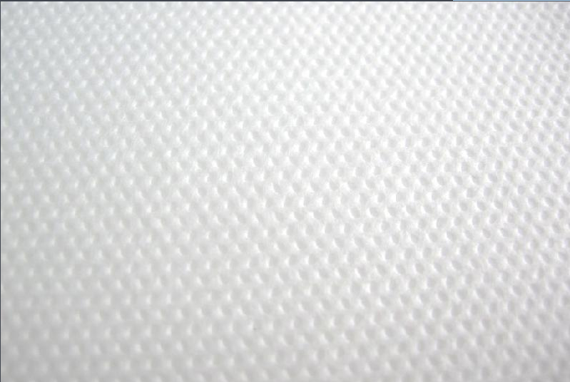 Polypropylene_Filter_Cloth.png