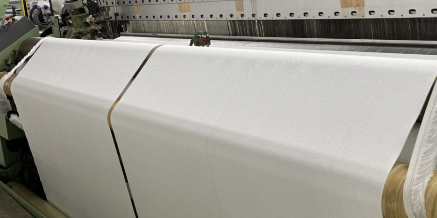 Filtration_Fabrics.jpg Filtration_Fabrics.jpg