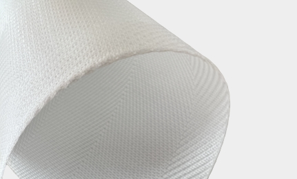 The Role of Industrial Filter Cloth in Horizontal Vacuum Belt Filtration