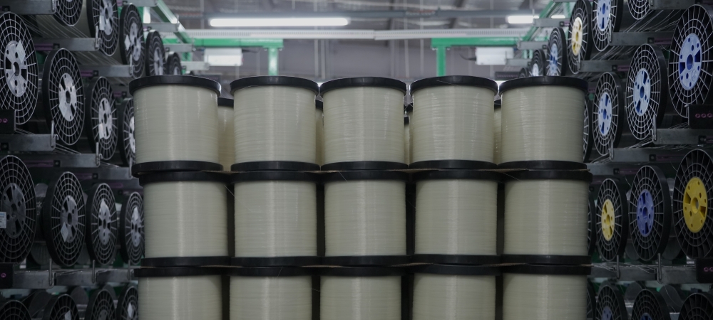 Yarns_for_Filter_Fabric.jpg Yarns_for_Filter_Fabric.jpg