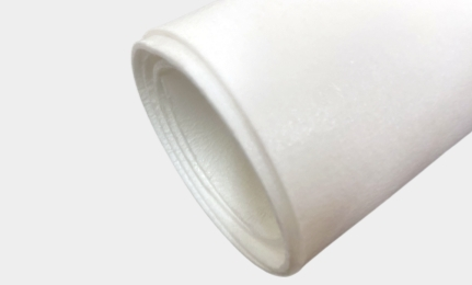What is Nonwoven Needle Fabric and What is It Used For?
