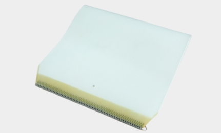 How to Choose the Right Industrial Filter Cloth? Insights from Bolian Filtration