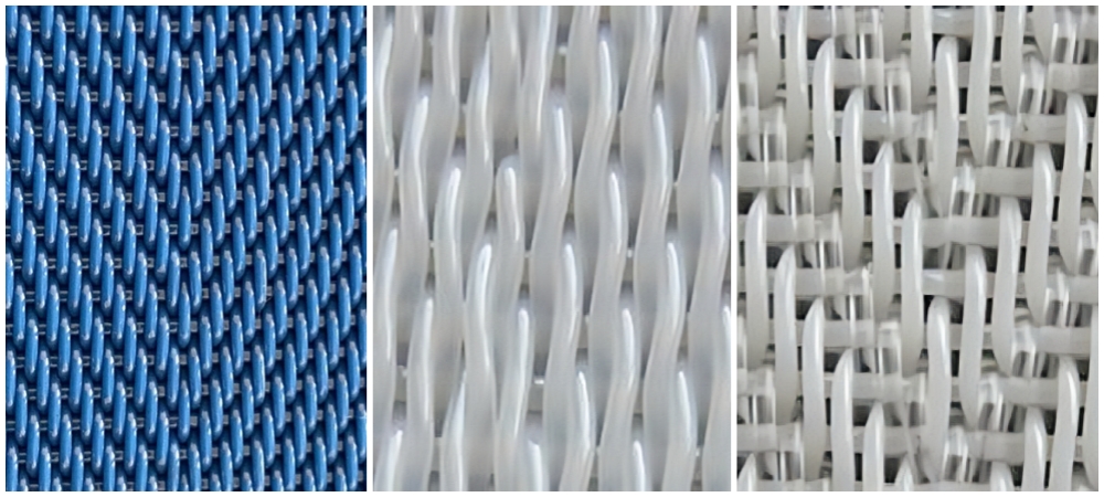 Sludge_Dewatering_Mesh__Belts.jpg