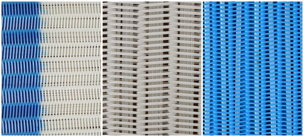 Spiral_Press_Filter_Mesh.jpg