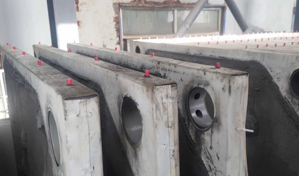 Barrel_Neck_Filter_Cloths_For_Filter_Presses.jpg Barrel_Neck_Filter_Cloths_For_Filter_Presses.jpg