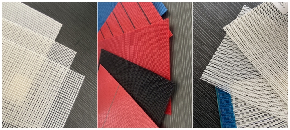 Sludge_Dewatering_Mesh.jpg Sludge_Dewatering_Mesh.jpg