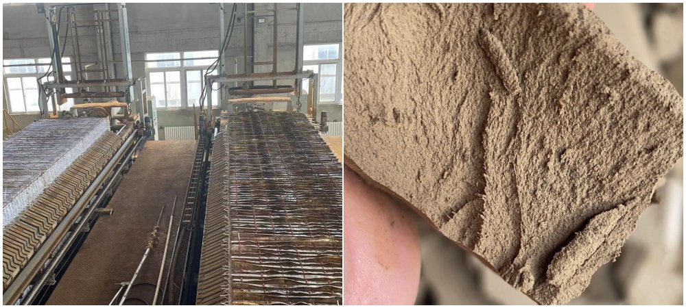 Plate_and_Frame_Filter_Cloth.jpg Plate_and_Frame_Filter_Cloth.jpg