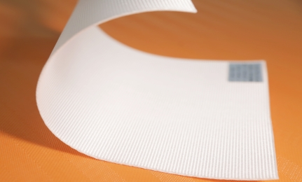 Strength Performance of Industrial Filter Cloths