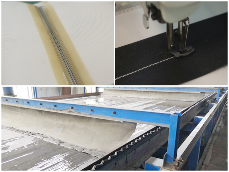 Vacuum_Belt_Filter_Cloth.jpg Vacuum_Belt_Filter_Cloth.jpg