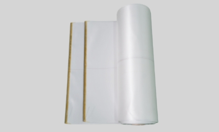 Bolian Vertical Filter Press Cloth Solution: Efficient Filtration, Durable Performance