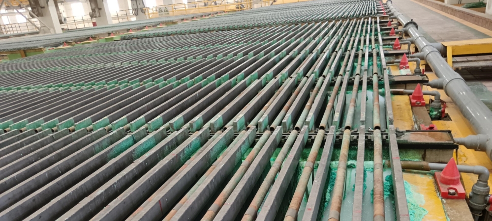 Filter_Cloth_for_Electrolytic.jpg Filter_Cloth_for_Electrolytic.jpg