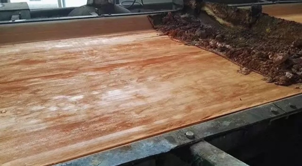 Belt_Filter_Cloth__Used_in_Metallurgical_Industry.jpg Belt_Filter_Cloth__Used_in_Metallurgical_Industry.jpg