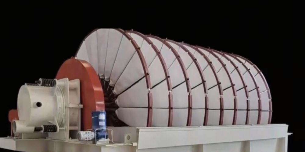 Rotary_disc_filter_bag.png Rotary_disc_filter_bag.png