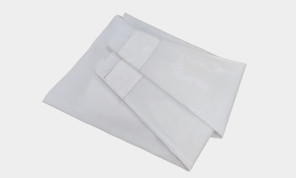 Features and Selection Guide of Disc Filter Cloth | Bolian Filtration Solutions