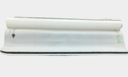 Complete Guide to Maintenance and Repair of Vacuum Horizontal Belt Filter Cloth