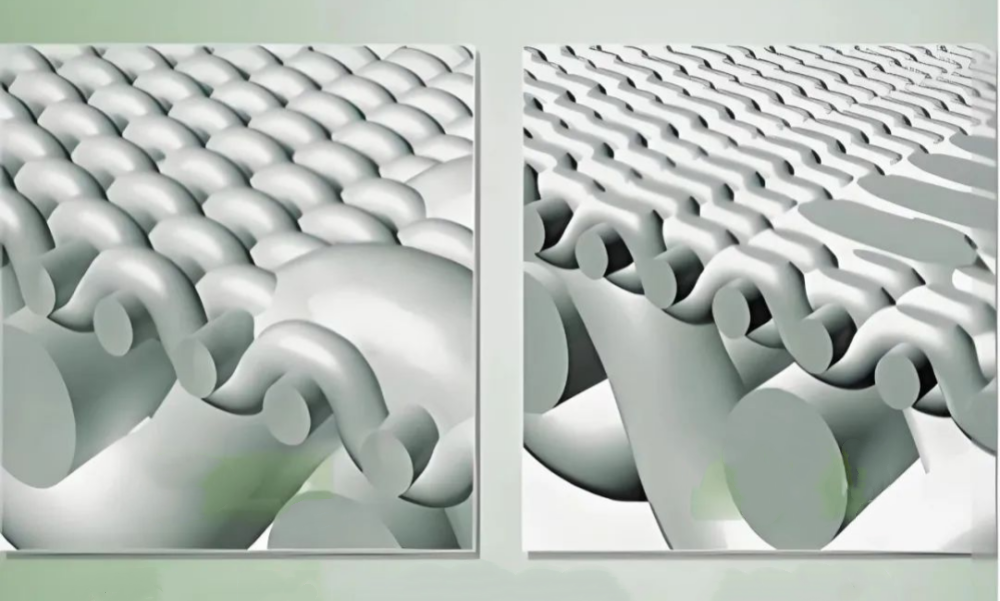 Monofilament_filter_fabric.png Monofilament_filter_fabric.png