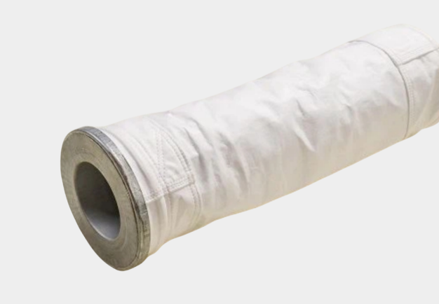 PTFE (Polytetrafluoroethylene) Filter Bags