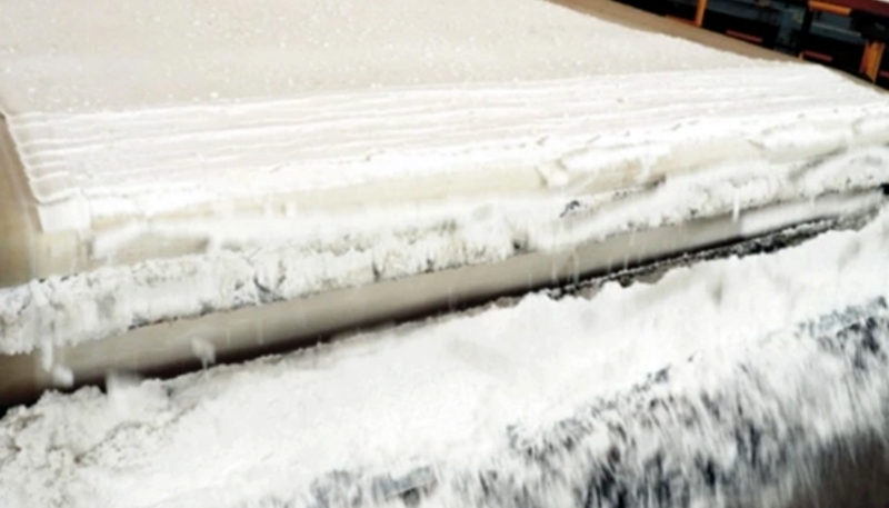 _Belt_Filter_Cloth_for_HVBF.jpg _Belt_Filter_Cloth_for_HVBF.jpg