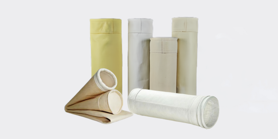 baghouse_replacement_bags.png baghouse_replacement_bags.png