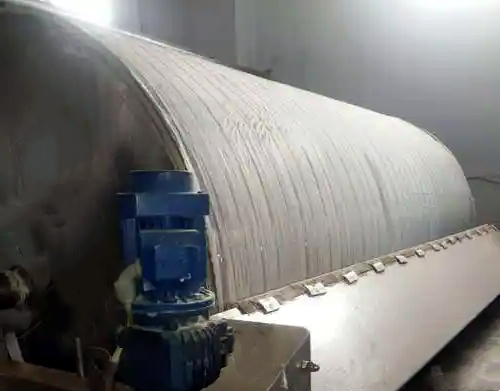 Filter_Cloth_for_Drum_Filters.png Filter_Cloth_for_Drum_Filters.png