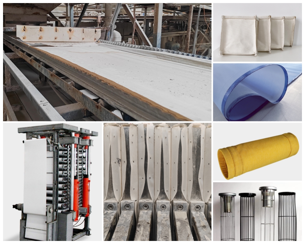 Bolian_Filter_Media.jpg Bolian_Filter_Media.jpg