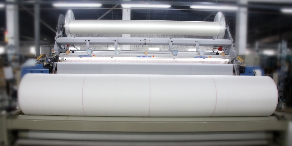 Woven_Filter_Medium.jpg Woven_Filter_Medium.jpg