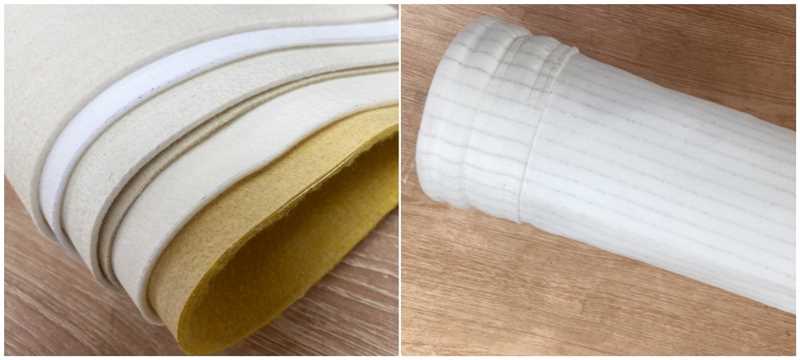 Dust_Felt_Filter_Bag.jpg Dust_Felt_Filter_Bag.jpg