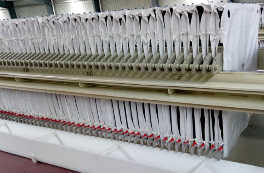 Barrel_Neck_Filter_Cloth.jpg Barrel_Neck_Filter_Cloth.jpg