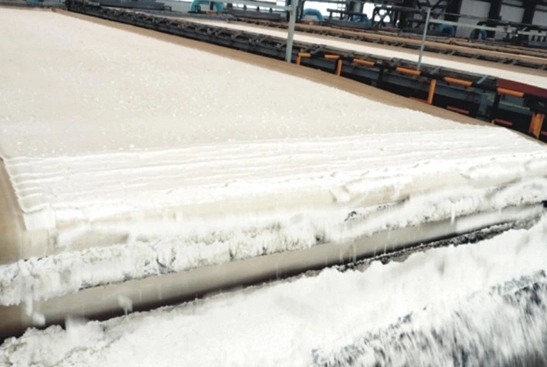 Belt_Filter_Cloth_For_Phosphorus_Chemical_Industry.jpg Belt_Filter_Cloth_For_Phosphorus_Chemical_Industry.jpg