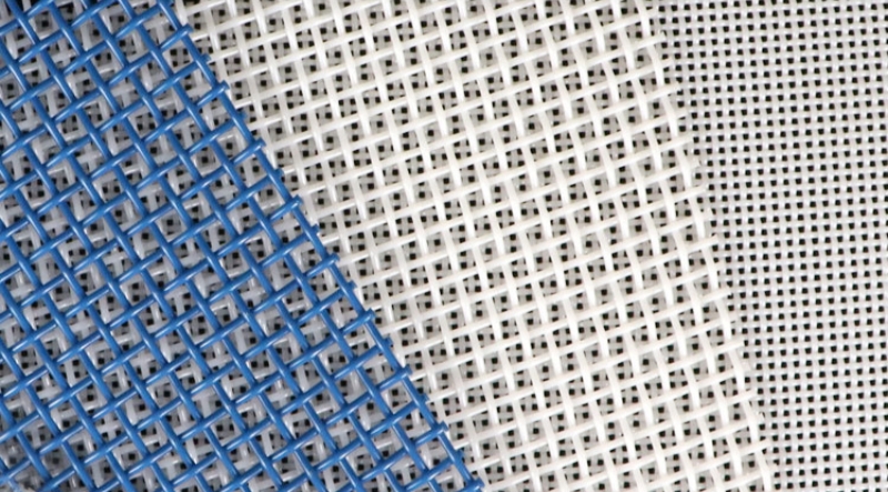 Polyester_Plain_Woven_Square_Hole_Mesh.jpg