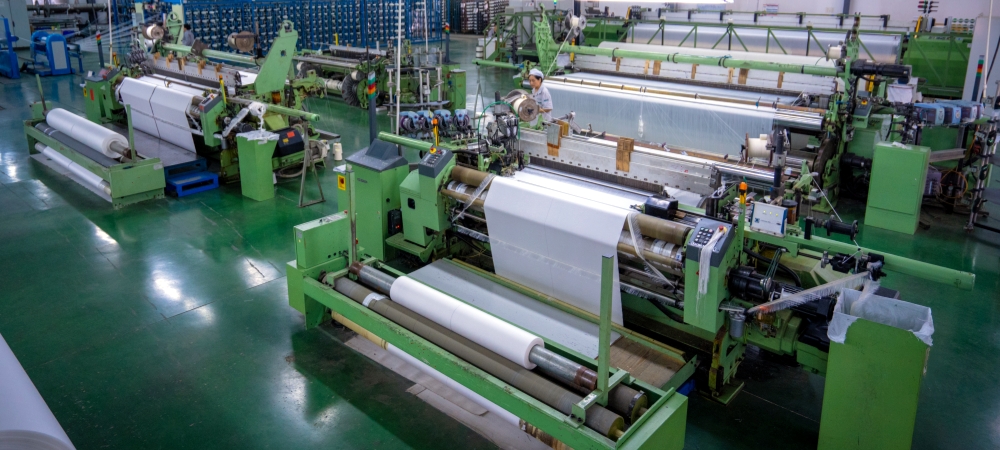 Filter_Cloth_Manufacturing.jpg Filter_Cloth_Manufacturing.jpg