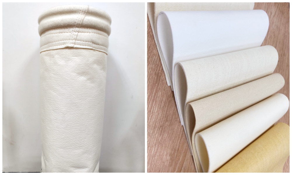 Baghouse_Filter_Bags_Suppliers.jpg