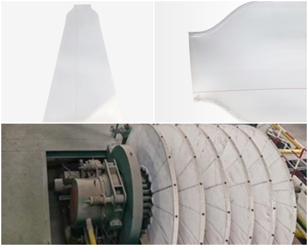 Bolian_Disc_Filter_Bag.jpg Bolian_Disc_Filter_Bag.jpg