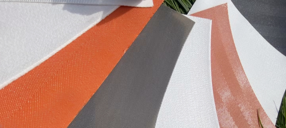 Filter_Media_for_Industrial_Filtration.jpg Filter_Media_for_Industrial_Filtration.jpg